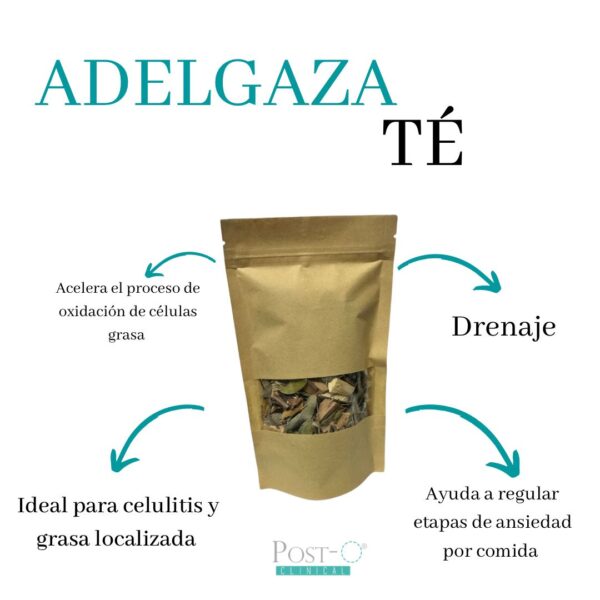 AdelgázaTE