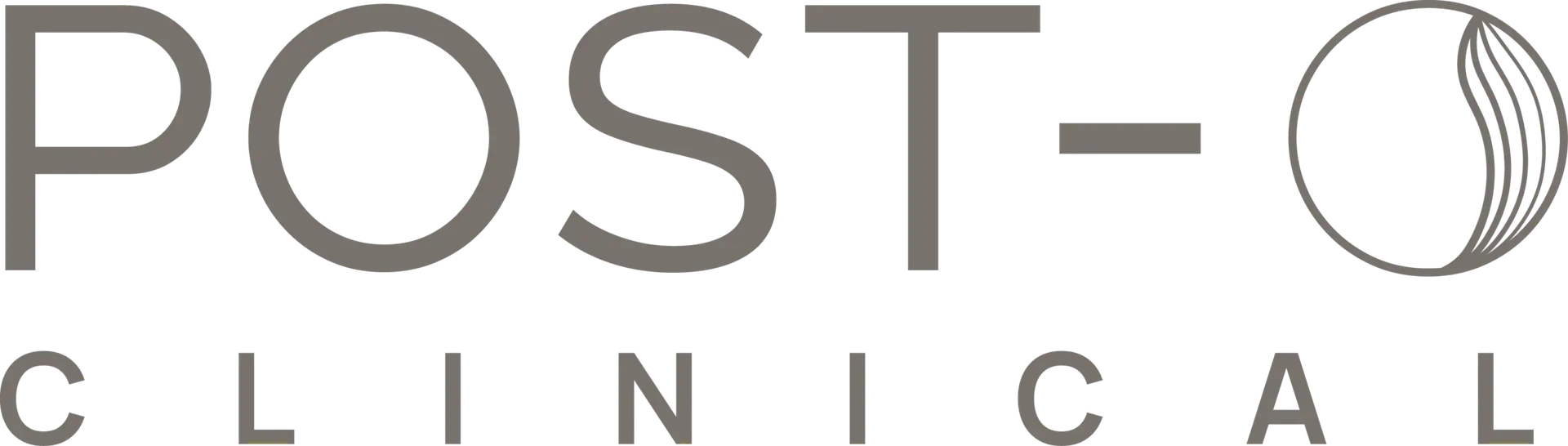 Post O Clinical | Centro de Post Operatorios y Fisioterapia en Guadalajara