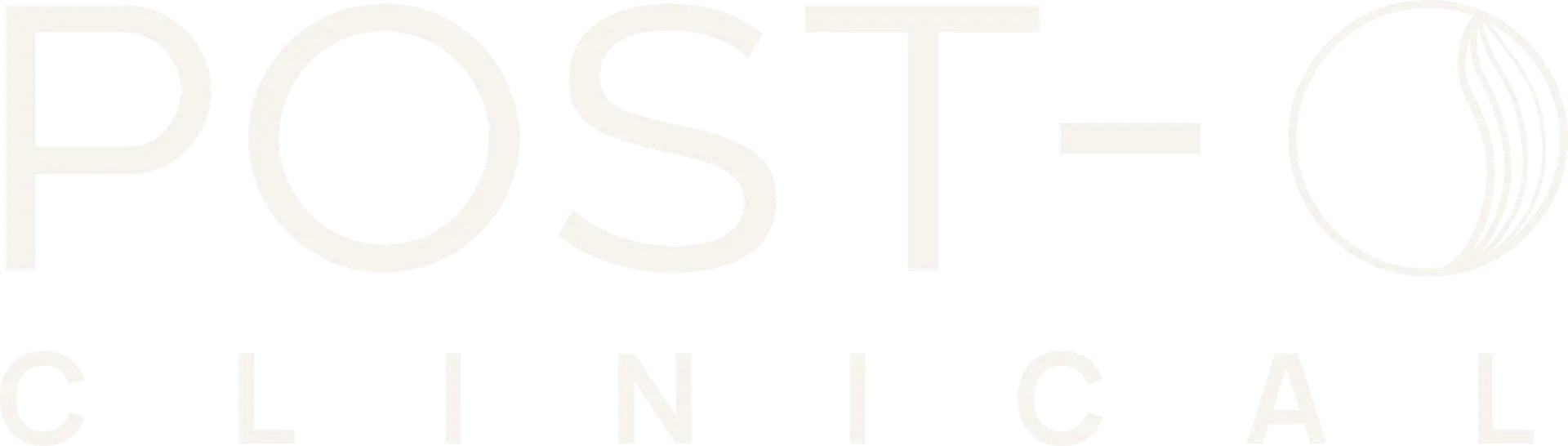 Post O Clinical | Centro de Post Operatorios y Fisioterapia en Guadalajara