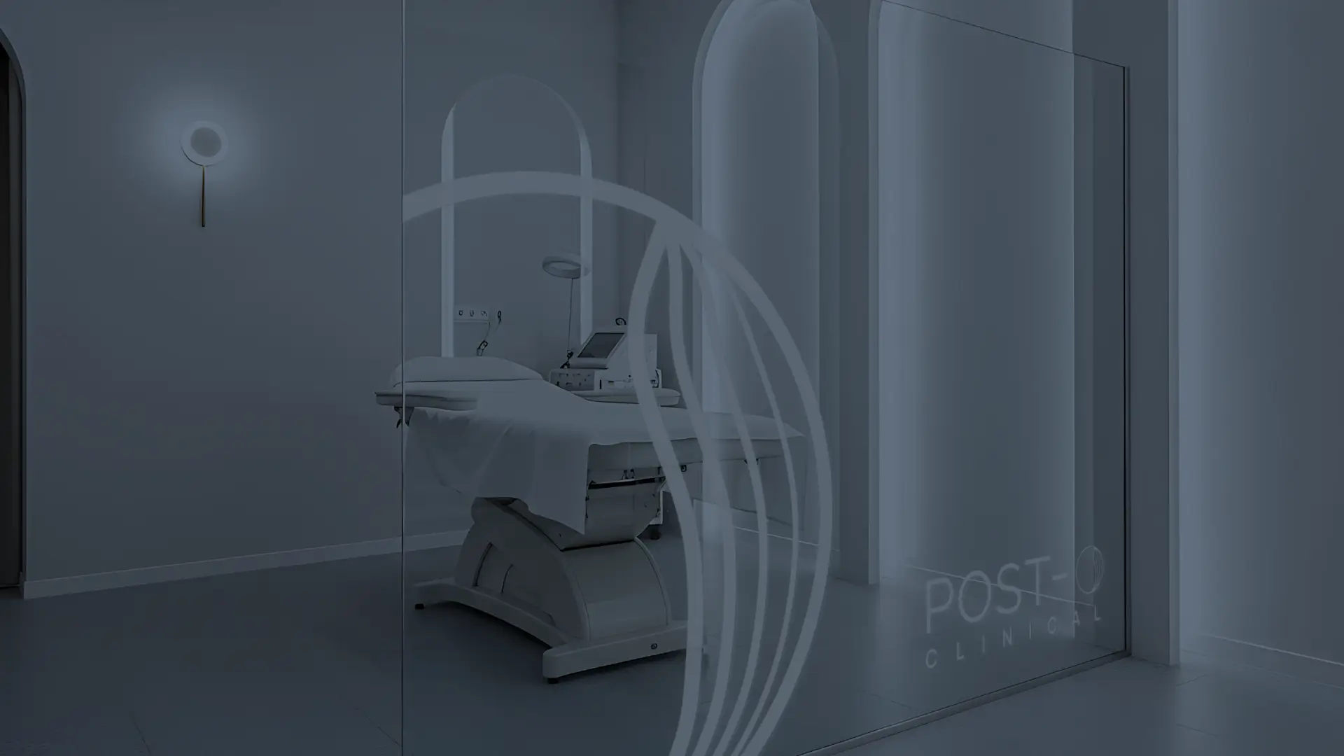 Post O Clinical | Centro de Post Operatorios y Fisioterapia en Guadalajara