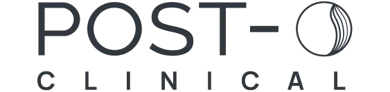 Post O Clinical | Centro de Post Operatorios y Fisioterapia en Guadalajara