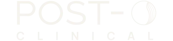 Post O Clinical | Centro de Post Operatorios y Fisioterapia en Guadalajara