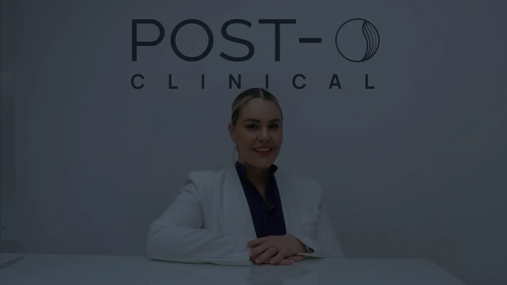 Post O Clinical | Centro de Post Operatorios y Fisioterapia en Guadalajara