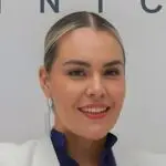 Marilú Cervantes